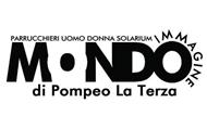 Mondo immagine