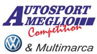 AUTOSPORT AMEGLIO