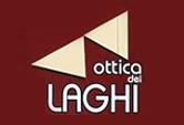 Ottica dei Laghi