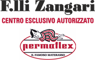 F.lli Zangari