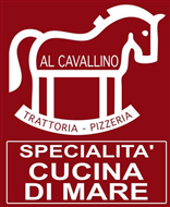 TRATTORIA - PIZZERIA AL CAVALLINO
