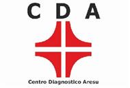 C.D.A. CENTRO DIAGNOSTICO ARESU