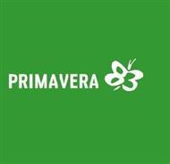 COOPERATIVA PRIMAVERA 83