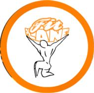 FIT PLANET