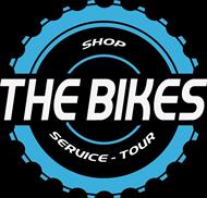The Bikes di Cosimo Bellini
