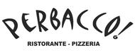 Perbacco! | Ristorante Pizzeria