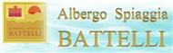 ALBERGO SPIAGGIA BATTELLI