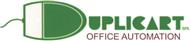 Duplicart Office Automation srl