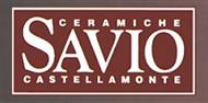 Ceramiche Savio