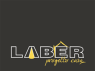 Laber Made in Italy