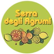 Serra degli Agrumi
