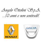 ANGELO OTTOLINI