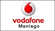 Vodafone