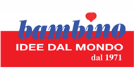 La Casa dei Sogni..by Bambino dal1971