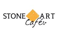 STONE ART CAFE'