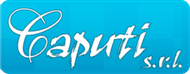 Caputi srl