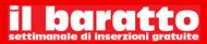 IL BARATTO