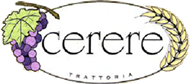 Trattoria Cerere