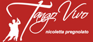 TANGO VIVO