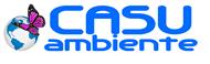 CASU AMBIENTE