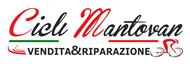 Cicli Mantovan