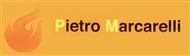 MARCARELLI PIETRO