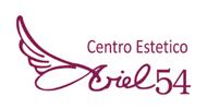 Centro Estetico Ariel 54