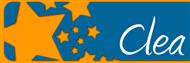 Sensitiva Astrologa Clea