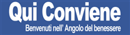 Qui Conviene