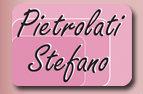 Pietrolati Stefano