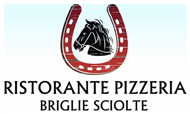 Le Briglie Sciolte - Ristorante Pizzeria - Pi