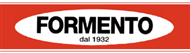 Formento dal 1932