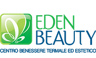 Eden Beauty
