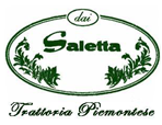 Dai Saletta Trattoria Piemontese