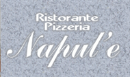 Ristorante Pizzeria Napul'e
