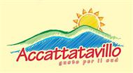 ACCATTATAVILLO