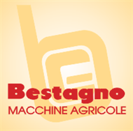 BESTAGNO MACCHINE AGRICOLE ed ATTREZZATURE PE