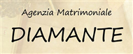 Agenzia Matrimoniale Diamante