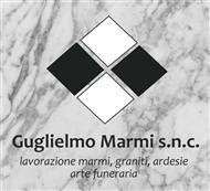 GUGLIELMO MARMI