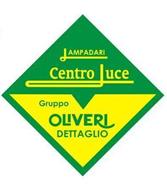 Centro Luce Oliveri srl