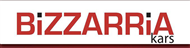 Kars Bizzarria