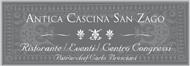 ANTICA CASCINA SAN ZAGO