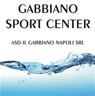 ASD IL GABBIANO NAPOLI SRL