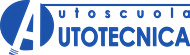 Autoscuola Autotecnica