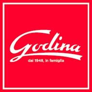 Godina - Abbigliamento