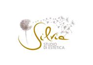 STUDIO DI ESTETICA SILVIA