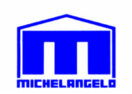 HOTEL MICHELANGELO