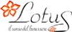 Lotus - Beauty & Relax
