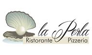 Ristorante Pizzeria La Perla