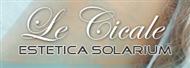 Le Cicale - Estetica Solarium